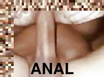 anal-sex, immens-glied, homosexuell