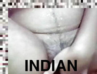 masturbarsi, fichette, indiano, innocenti