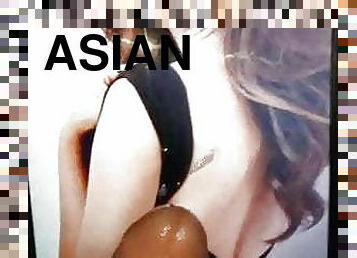 asia, mastubasi, kurus, blowjob-seks-dengan-mengisap-penis, penis-besar, homo, handjob-seks-dengan-tangan-wanita-pada-penis-laki-laki, hindu, sperma, berotot