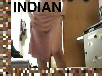 vāverīte, homoseksuāls, indijas-meitenes