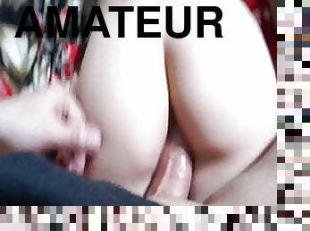 vieux, chatte-pussy, amateur, ados, hardcore, maison, ejaculation-interne, blonde, pute, 18ans