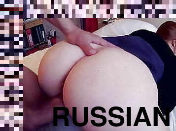 рускини, празнене-вътре, червенокоси, изпразване, европейски, евро