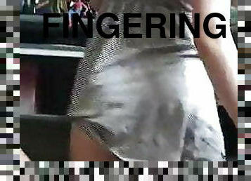 fingerspiele