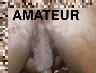 amatori, anal, pula-imensa, gay