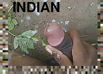 masturbavimasis, gėjus, indijos-merginos, plekšnojimas