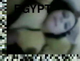 Egyptian husband cheat 