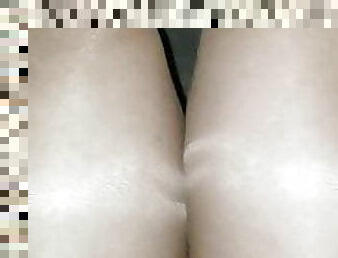 baignade, vieux, collants, chatte-pussy, bas, 18ans, lingerie, américaine, serrée, plus-agée