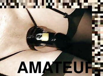 amateur, gay, française