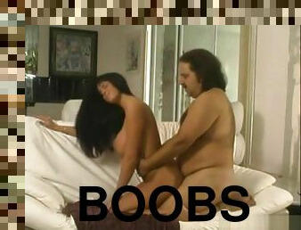 payudara-besar, gambarvideo-porno-secara-eksplisit-dan-intens, payudara, liar
