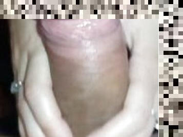 cul, fisting, énorme, masturbation, chatte-pussy, amateur, fellation, ejaculation-sur-le-corps, énorme-bite, latina