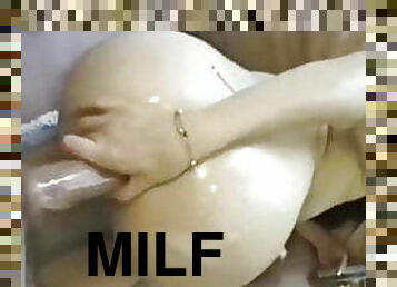 røv, store-patter, hundestilling, amatør, anal, pikslikkeri, udløsning, kæmpestor-pik, milf, hardcore