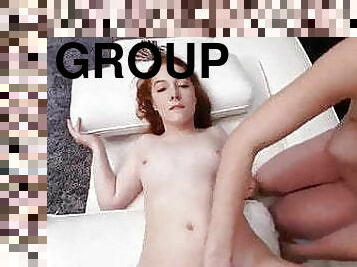 orgasme, orgie, sexe-de-groupe