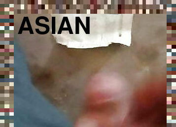 asiatiche, grassi, masturbarsi, magre, cazzi-enormi, gay, seghe, massaggi, indiano, sadismo-e-masochismo