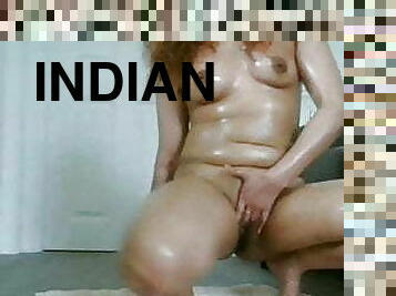 masturbation, mamelons, chatte-pussy, maigre, giclée, indien, pute, serrée, gode, brutal