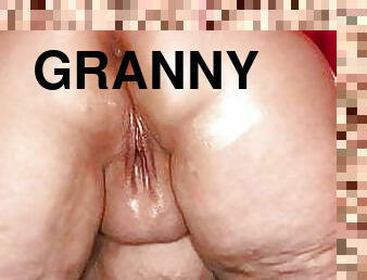 εγάλο̠ãτήθος̍,  ρωκτικό̍, ³ιαγιά̍-granny, μορφες̬-υτραφείς̠υρίες̍, μερικανός̯±̍, dildo, solo