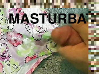 masturbacija, homo