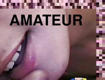 masturbation, amateur, anal, fellation, gay, jeune-18, pute, minet, sucer