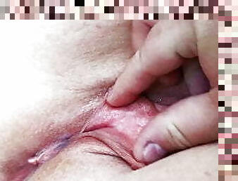 umum, vagina-pussy, gambarvideo-porno-secara-eksplisit-dan-intens, bdsm-seks-kasar-dan-agresif, budak, aksi, sakit, penghinaan, pukulan-di-pantat, berkedip