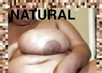 lielās-krūtis, milzīgs, vāverīte, pornozvaigzne, melns, bbw, naturāls, dildo, solo, nosēdušās-krūtis