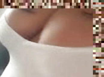 tetas-grandes, pezones, amateur, madurita-caliente, casero, natural, tetas