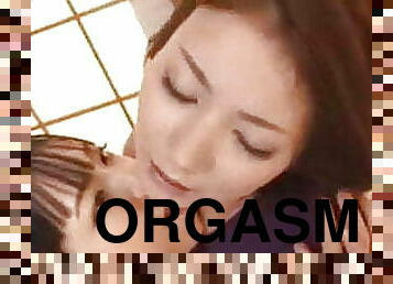 orgasm, sarutand, sora, argetinian