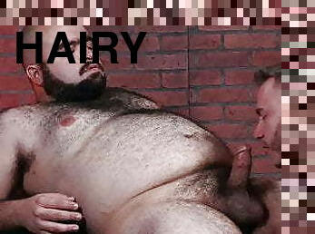 grasa, paroasa, masturbare-masturbation, anal, muie, gay, laba, bbw, urs