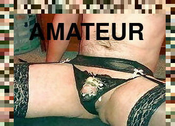 masturbation, amateur, ejaculation-sur-le-corps, gay, secousses, ejaculation, britannique, solo