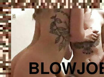 blowjob-seks-dengan-mengisap-penis, hindu, bdsm-seks-kasar-dan-agresif, berciuman, sperma, bersetubuh, brutal