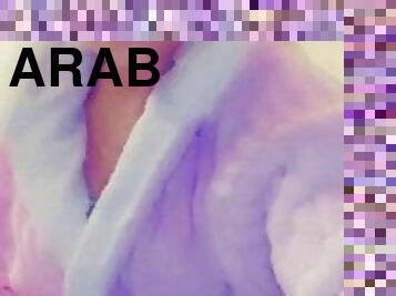 arab