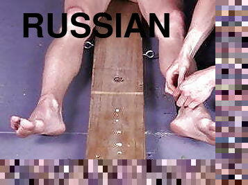 рускини, анално , духане, хомосексуалисти, bdsm