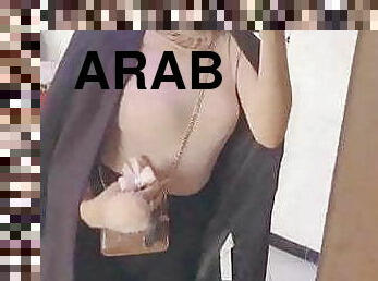 arabsko