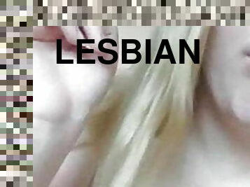 chatte-pussy, mature, granny, lesbienne, milf, doigtage, fétiche, bisexuels