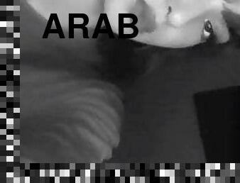 arabo