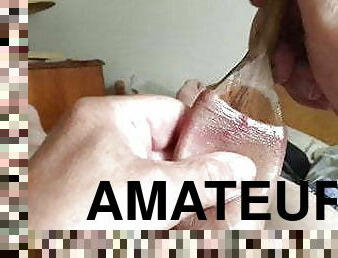 amateur, jouet, gay, britannique