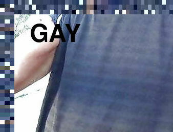 gay