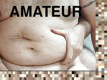 masturbation, orgasme, amateur, gay, branlette, bdsm, esclave