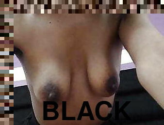 tate-mari, milf, negru, naturala, frumoasa, tate, african, tate-saggytits