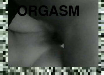 Orgasme BBC