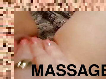 masturbarsi, fichette, amatoriali, mammine-mature, massaggi, americani, bisex