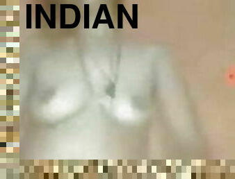 puwet, malaking-suso, utong, pekpek-puke-pussy, matanda, hindu-kababaihan, bbw, tita, bata18, webcam