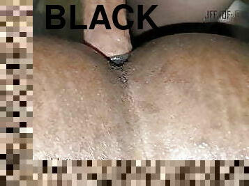 amateur, anal, interracial, gay, corrida-interna, negra, pareja, sexo-en-grupo, corrida, musculada