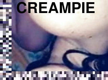 store-patter, gammel, fisse-pussy, sprøjte, amatør, udløsning, teenager, hardcore, creampie, ung-18