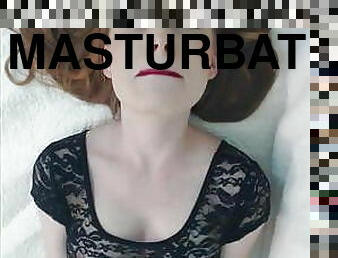 αλακία̍-masturbation, ìμορφος̯·̍