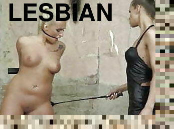 лесбіянка-lesbian, іграшка, бдсм, звязування, європейка, євро, садb80омазохізм, порка, шкіра, маленькі-цицьки
