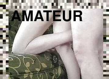 gros-nichons, levrette, chatte-pussy, amateur, anal, énorme-bite, hardcore, maison, indien, pute