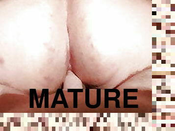 culi, grassi, fichette, maturi, nonnine, mammine-mature, mamme, tedesche, donne-grasse-e-belle, scopate