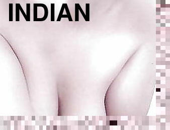 Indian cam show