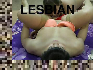 grasa, paroasa, pasarica, amatori, lesbiana, bbw, chilotei, iubita, fetish