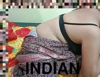 Indian Girlfriend Blowjob  College Ki Hot girl ko ghar pe bulakar ki Blowjob