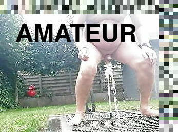 amateur, gay